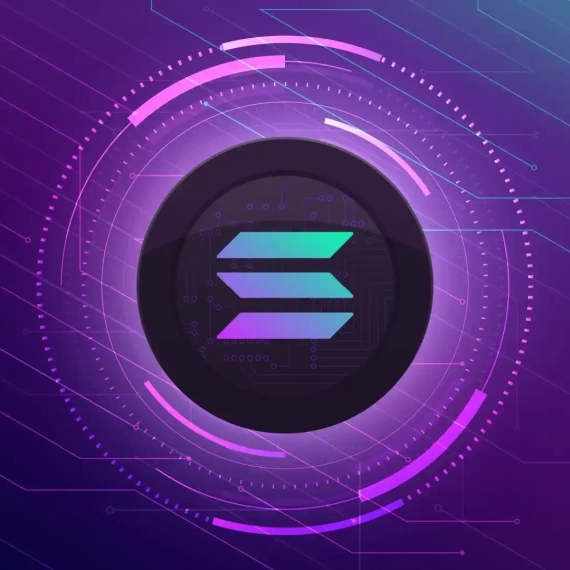 Zora, SOL $500’ı Hedeflerken Solana Üzerinde Attention Markets’i Başlatıyor