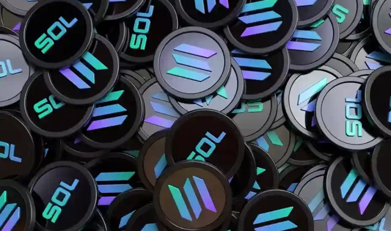 solana sol fiyati neden dusuyor ne kadar dusucek