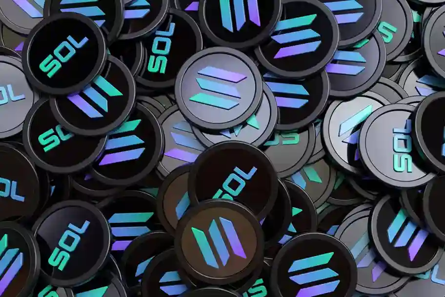 solana sol fiyati neden dusuyor ne kadar dusucek