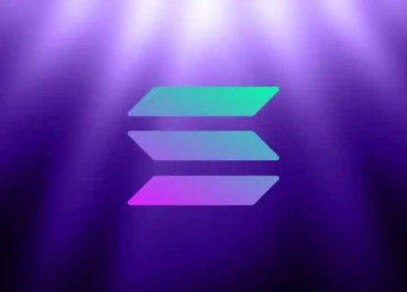 solana sol kriptopara