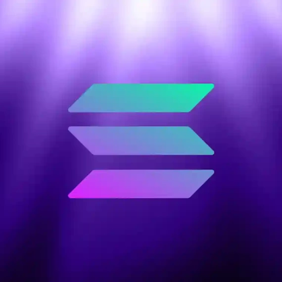 Solana, 100 Dolar Civarında Alım Sinyali Üretiyor; SOL Analizi