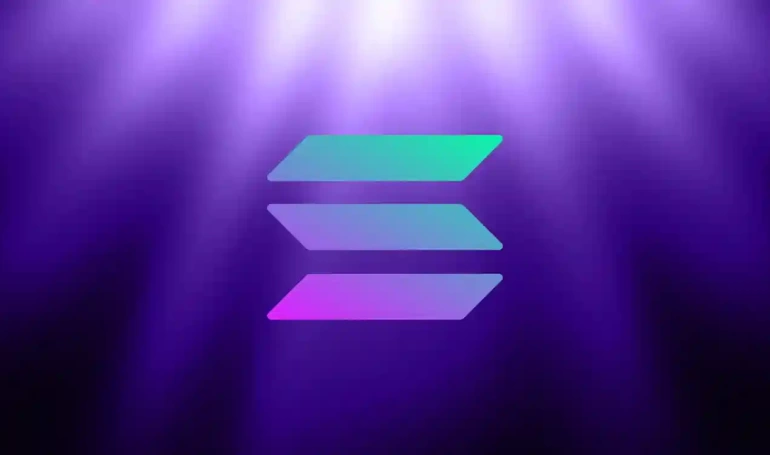 solana sol kriptopara