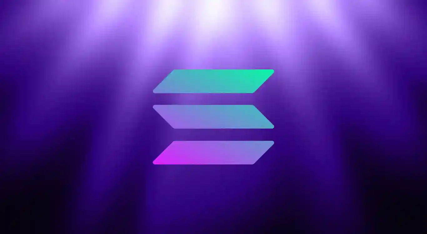 solana sol kriptopara