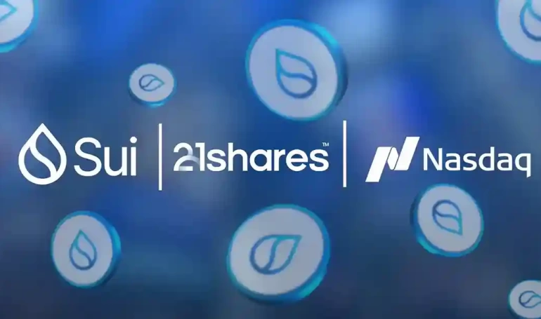 sui etf nasdaq kriptopara