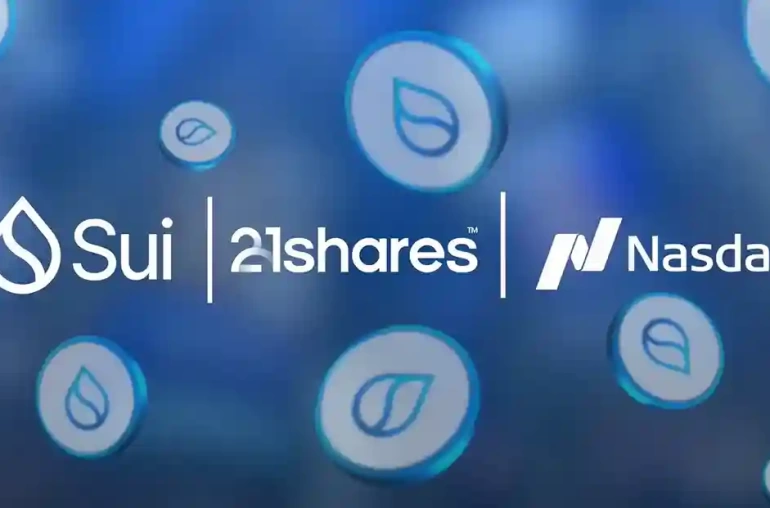 sui etf nasdaq kriptopara