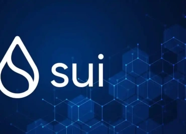 sui kriptopara grayscale