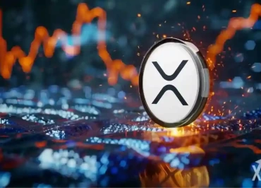 xrp fiyati 2 dolarin uzerine cıkacak mı