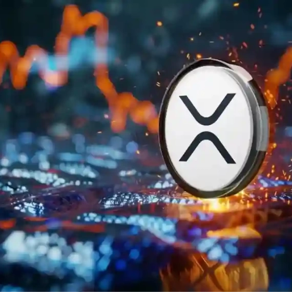 XRP Yüzde 9’luk Yükselişin Ardından Tekrar 2 Doları Geçebilecek Mi?