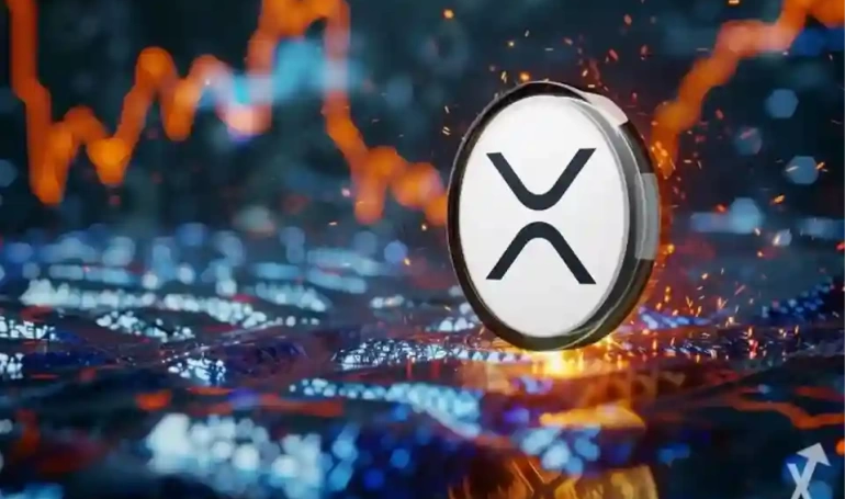 xrp fiyati 2 dolarin uzerine cıkacak mı