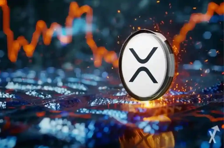 xrp fiyati 2 dolarin uzerine cıkacak mı