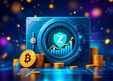 zec kapak zcash gizlilik