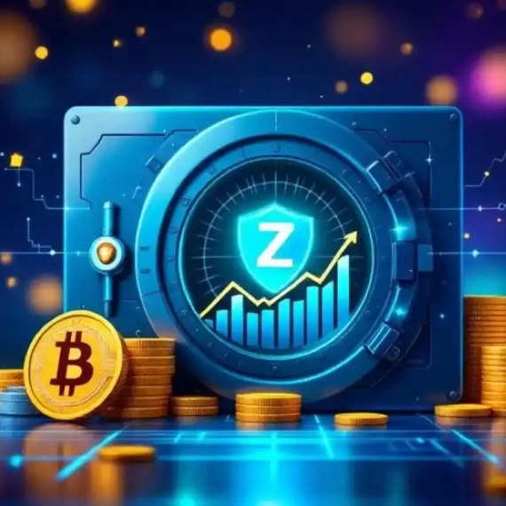 Gizlilik Anlatısı ZCash’in Yükselişini Nasıl Tetikledi — Şimdi Ne Gerekiyor