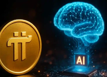 Altcoin pi coin yapay zeka kripto para