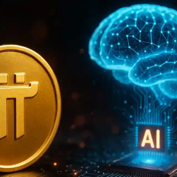 Pi Network Coin Fiyatı Bu Hafta Neden Sert Bir Yükseliş Yaşayabilir