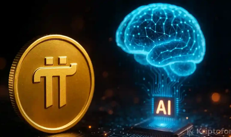 Altcoin pi coin yapay zeka kripto para