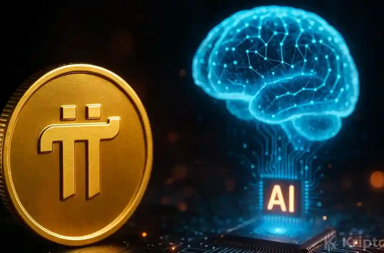 Altcoin pi coin yapay zeka kripto para