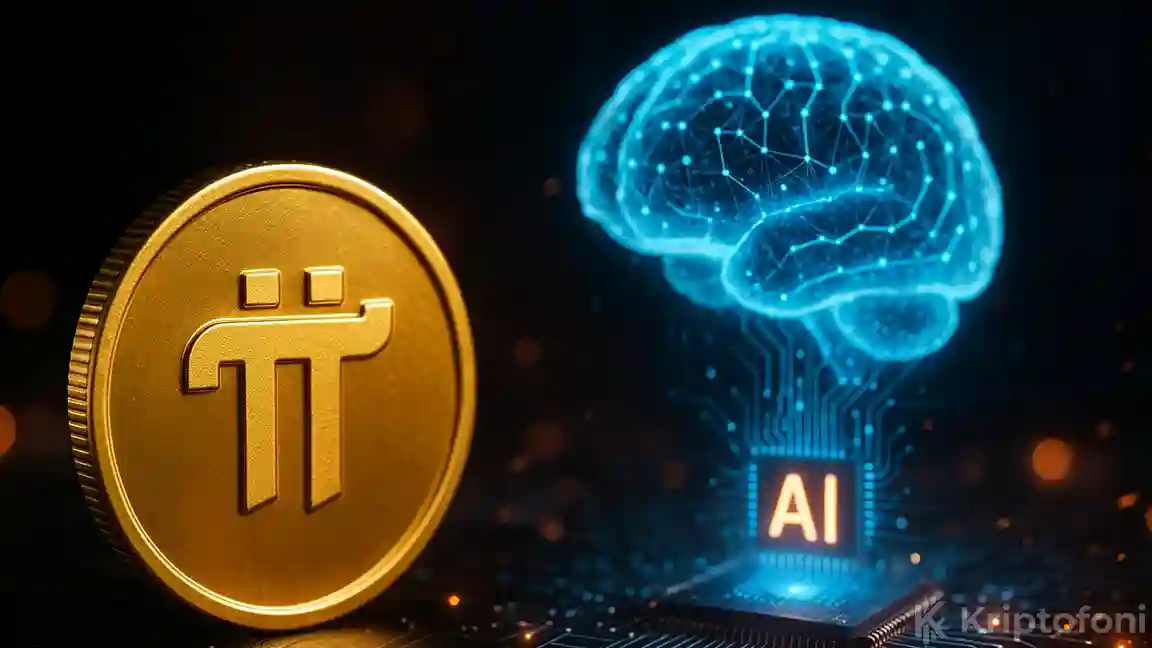 Altcoin pi coin yapay zeka kripto para