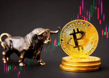 Bitcoin btc boga kripto