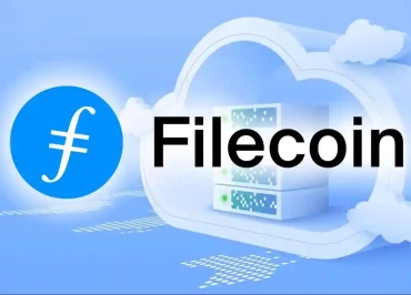 Filecoin fil usdt dusus