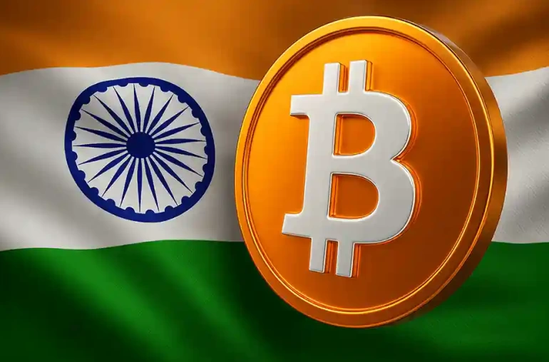 Indiana bitcoin HB1042