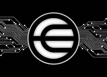 Worldcoin WLD kripto