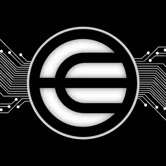 Worldcoin (WLD) $0,40 Seviyesine Yakın: AgentKit Haberi Sonrası Kırılım Geliyor mu?