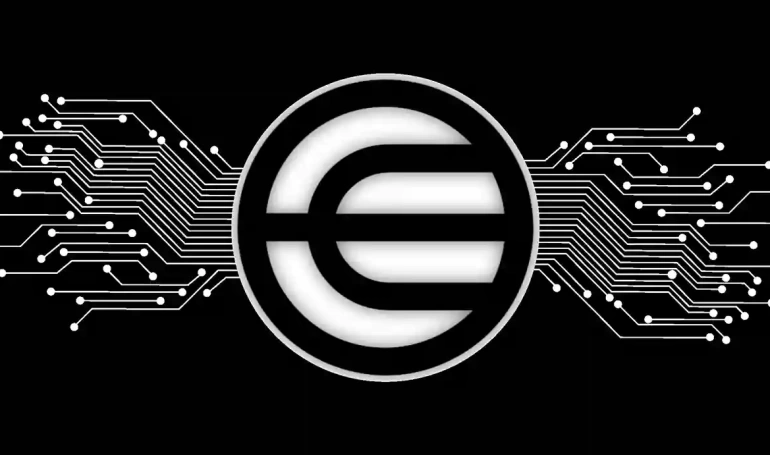 Worldcoin WLD kripto