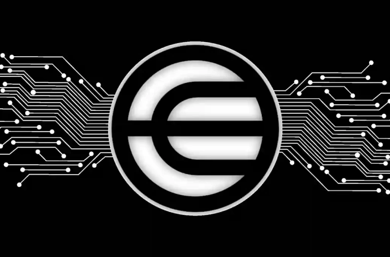 Worldcoin WLD kripto