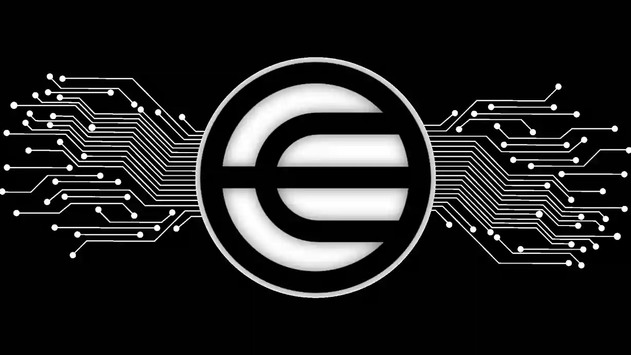 Worldcoin WLD kripto