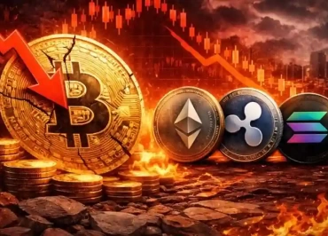 altcoin dip seviyesi kripto para