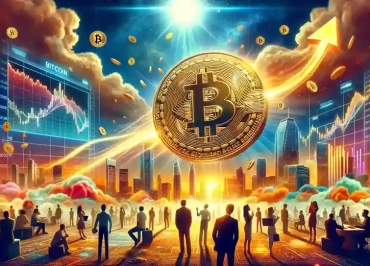 bitcoin btc yukselis 72 bin dolar