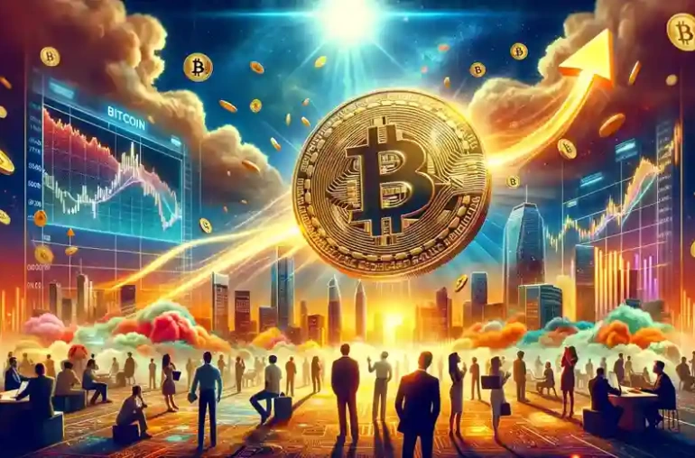 bitcoin btc yukselis 72 bin dolar