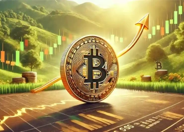 bitcoin kripto btc yukselis 16 03 2026