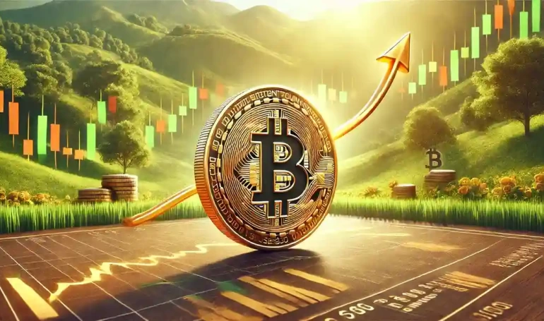 bitcoin kripto btc yukselis 16 03 2026