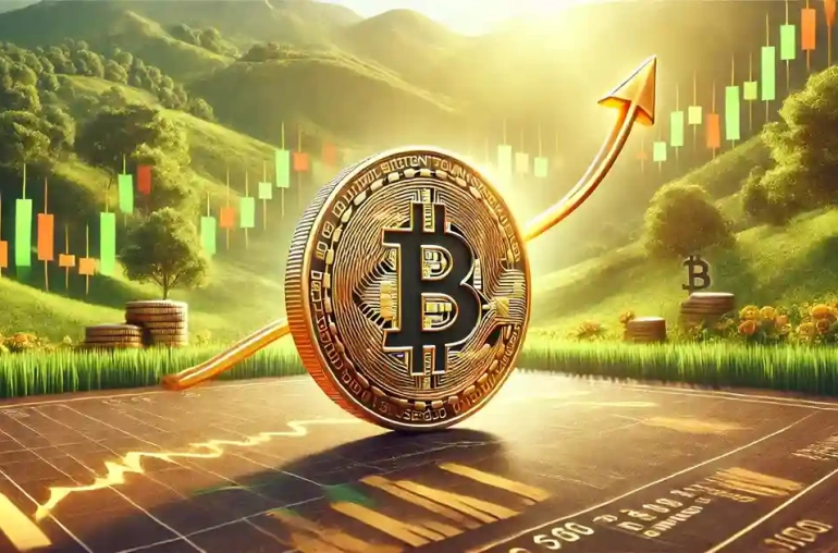 bitcoin kripto btc yukselis 16 03 2026