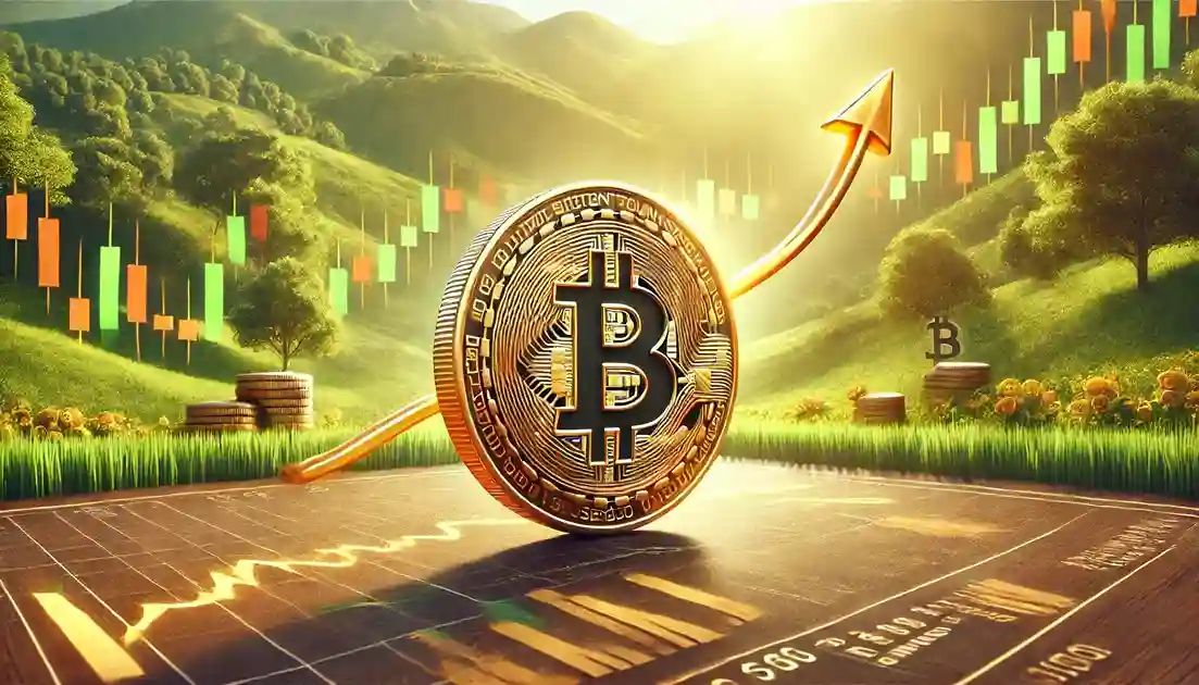 bitcoin kripto btc yukselis 16 03 2026