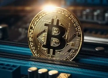 bitcoin btc voltarire abd iran savas