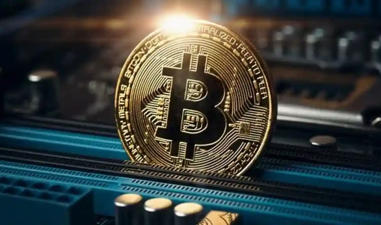 bitcoin btc voltarire abd iran savas