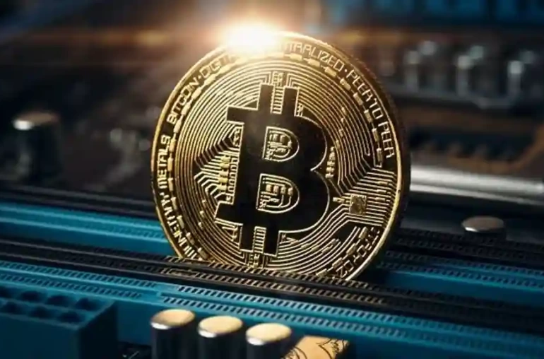 bitcoin btc voltarire abd iran savas