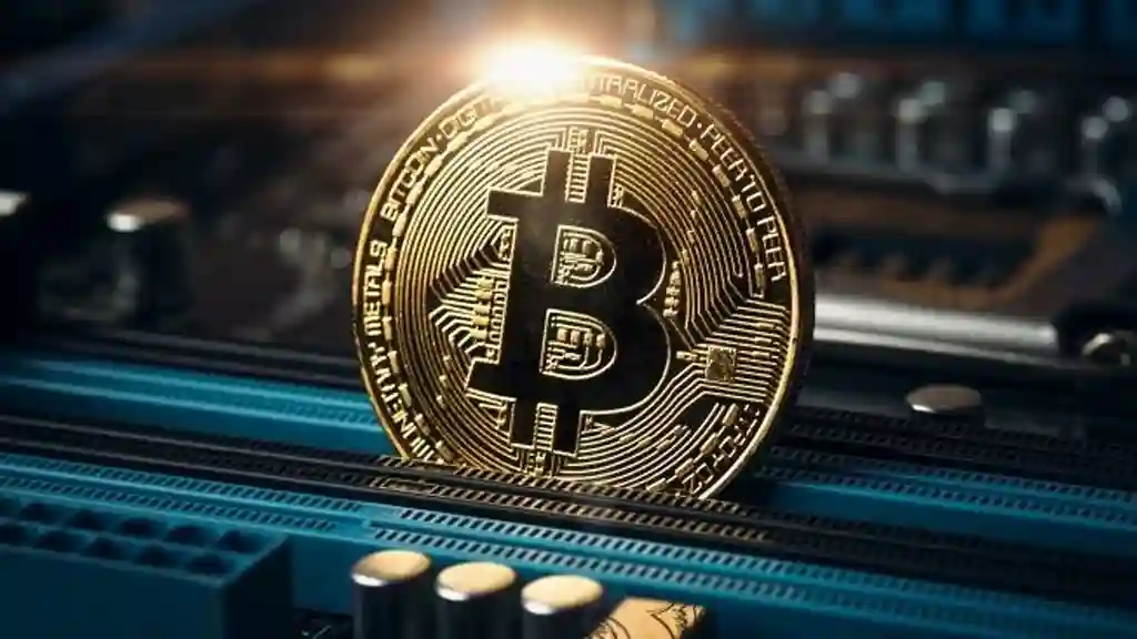 bitcoin btc voltarire abd iran savas