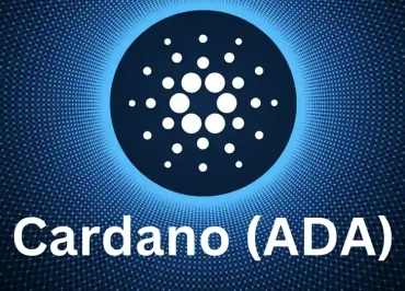 cardano ada kripto para yukselis