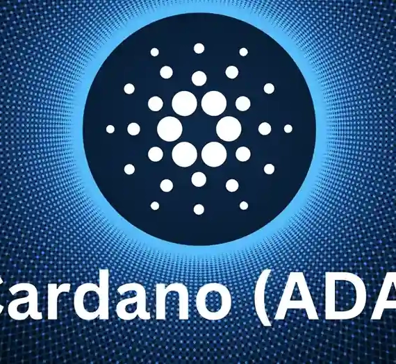 Cardano Fiyatı 0,28 Dolara Yaklaşıyor: Yeni Bir Yükseliş Kırılımı Kapıda Mı?