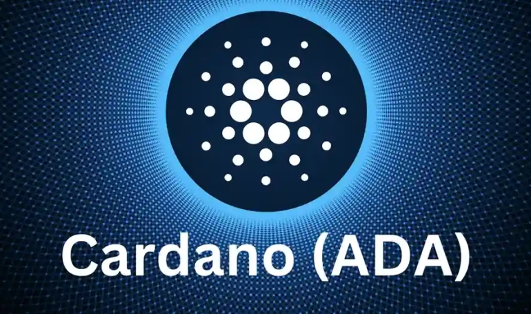 cardano ada kripto para yukselis