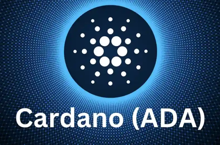 cardano ada kripto para yukselis