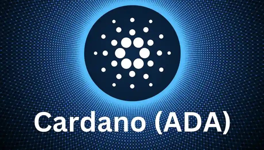 cardano ada kripto para yukselis