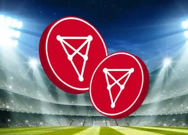 chiliz chz grafik analiz