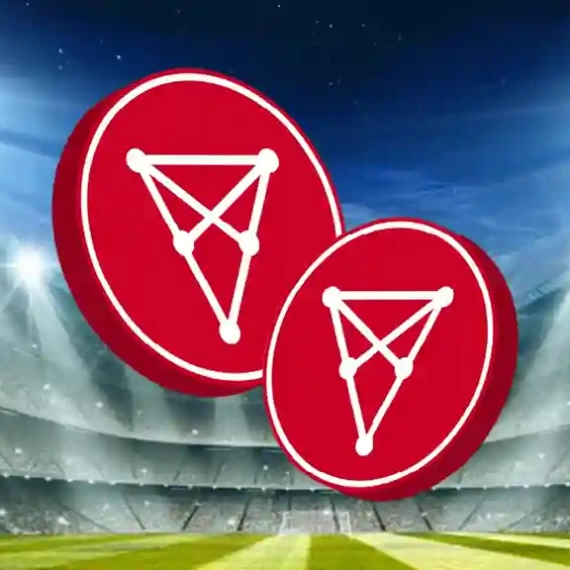 Chiliz Kritik Dirence Yaklaşıyor: CHZ’nin Yükselişinin Arkasında Ne Var?