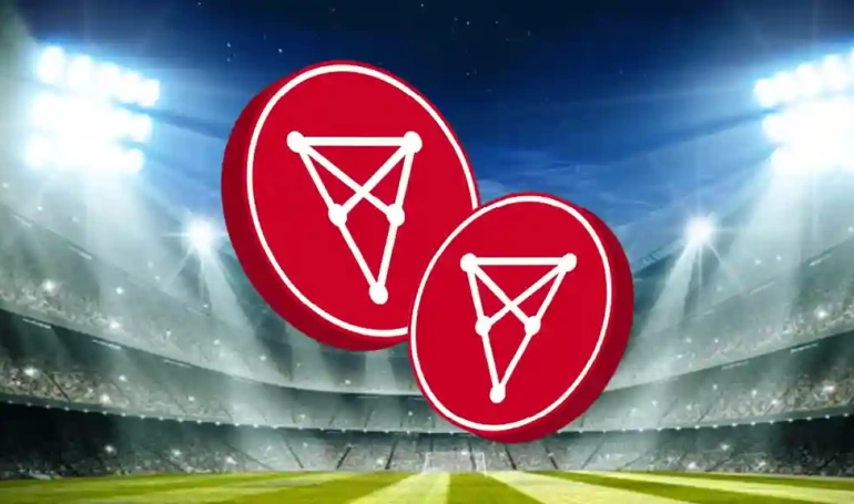 chiliz chz grafik analiz