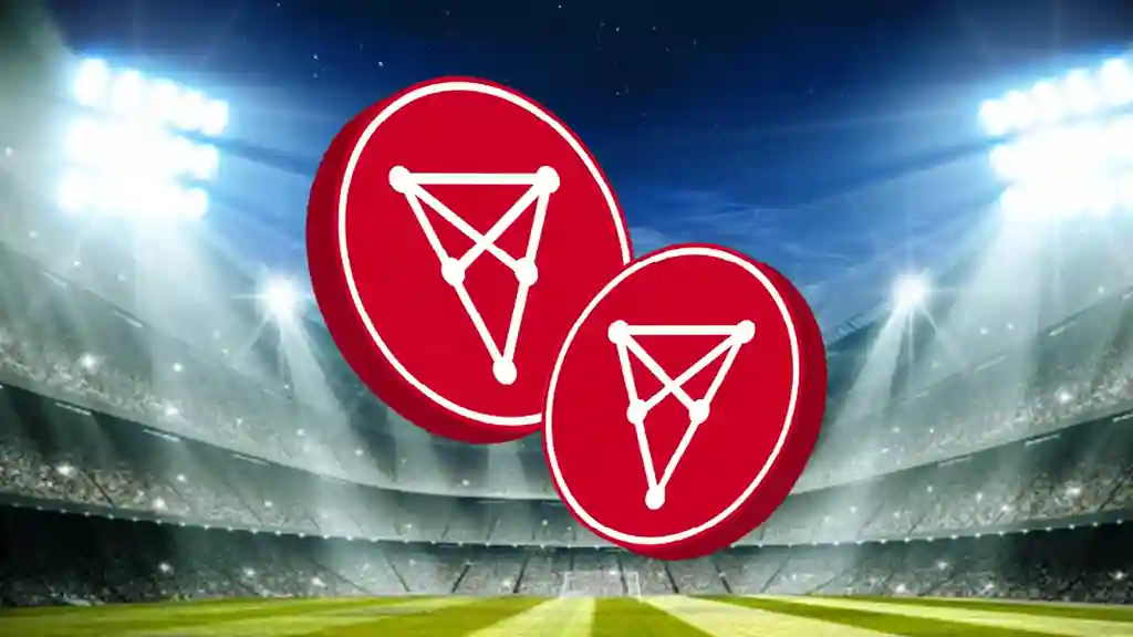 chiliz chz grafik analiz