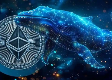 ethereum balinasi eth kripto para
